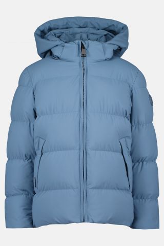 PIA PUFFER JACKET