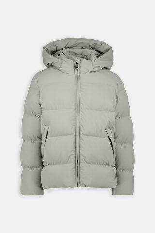 PIA PUFFER JACKET