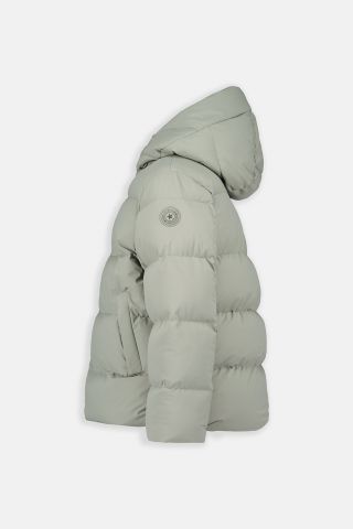 PIA PUFFER JACKET