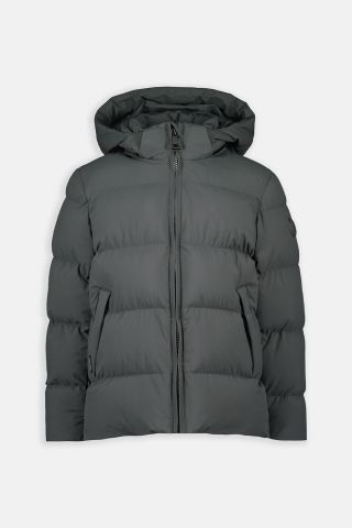 PIA PUFFER JACKET