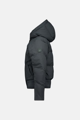 BEX BOMBER