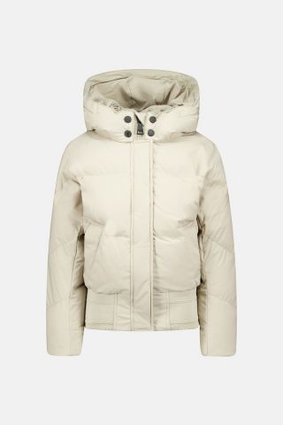 BEX BOMBER