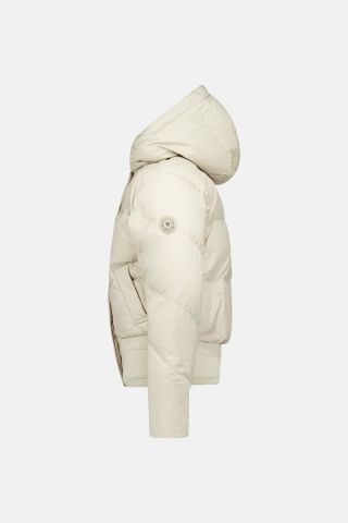 BEX BOMBER