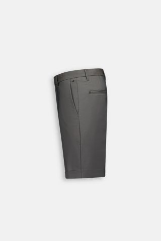 SHORT CHINO