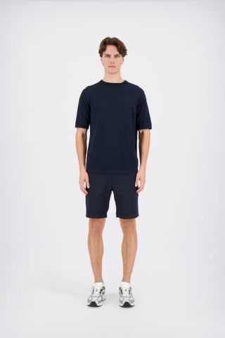 SHORT CHINO