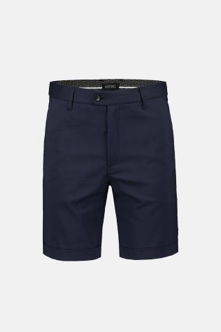 SHORT CHINO