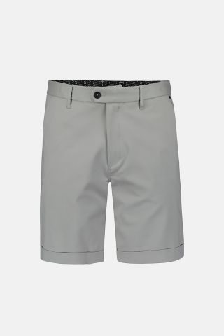 SHORT CHINO