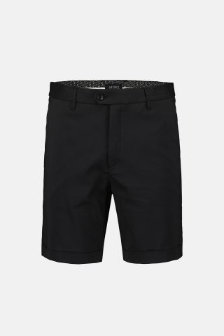SHORT CHINO
