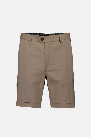 SHORT CHINO