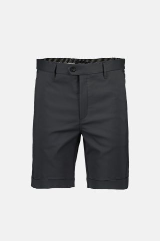 SHORT CHINO
