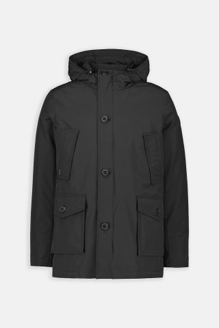 CLASSIC PARKA ICE