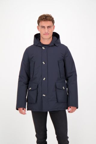 CLASSIC PARKA