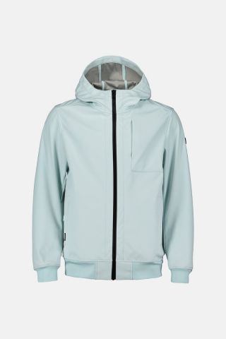Summer jackets online store