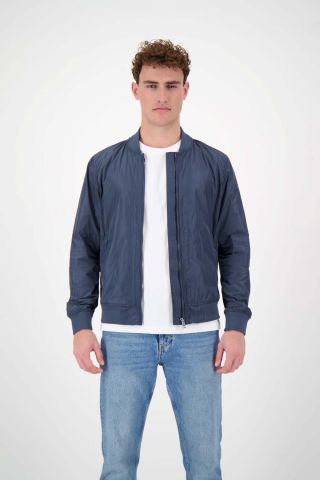 METAL MEMORY BOMBER