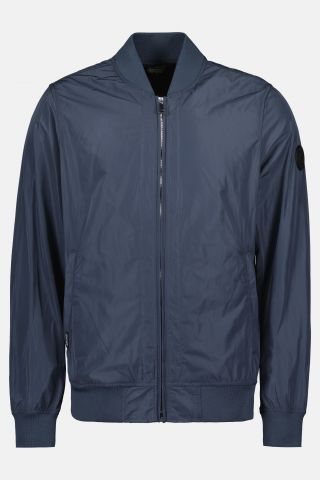 Mens summer jackets 2019 sale