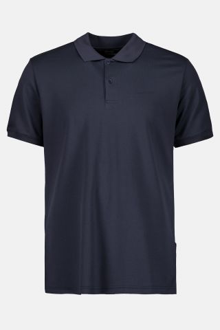 TTT BADGE POLO