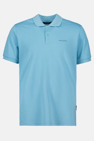 AIRFORCE BASIC POLO