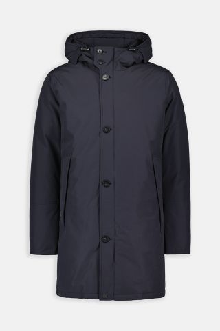 JACK PARKA