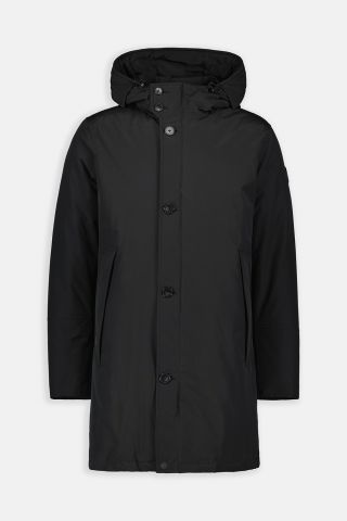 JACK PARKA