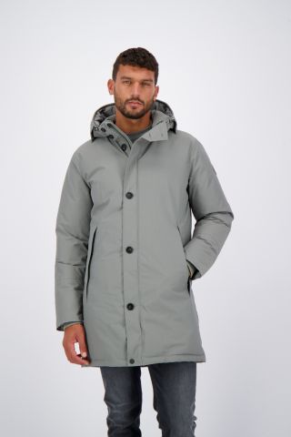 JACK PARKA