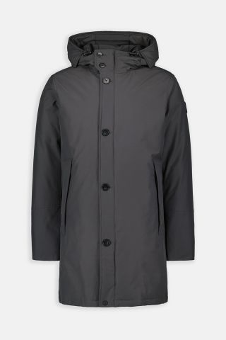 JACK PARKA