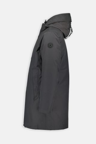JACK PARKA