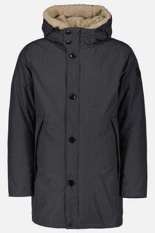 DALE PARKA