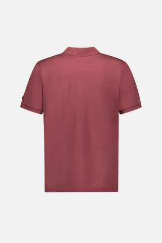 TTT BADGE POLO
