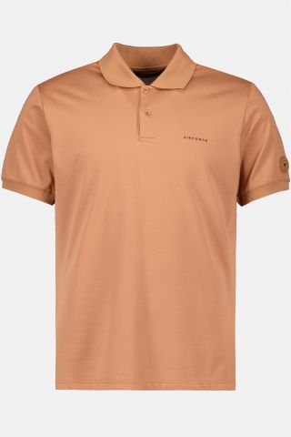 TTT BADGE POLO