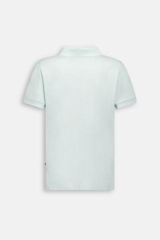 TTT BADGE POLO