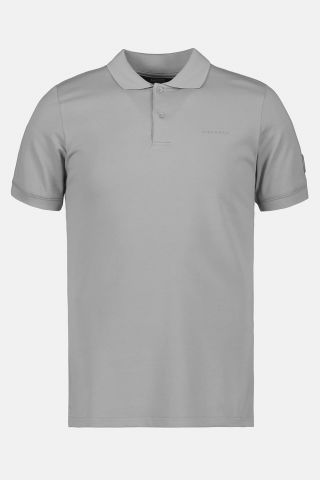 TTT BADGE POLO