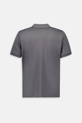 TTT BADGE POLO