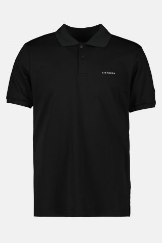 TTT BADGE POLO