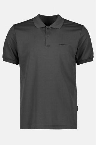 TTT BADGE POLO