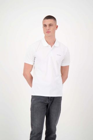 AIRFORCE BASIC POLO