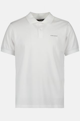 AIRFORCE BASIC POLO