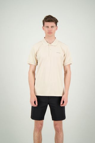 AIRFORCE BASIC POLO