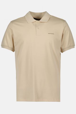 AIRFORCE BASIC POLO