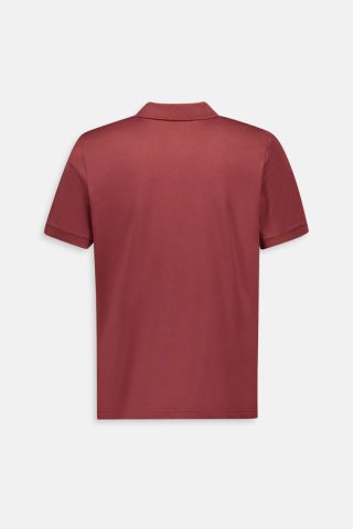 AIRFORCE BASIC POLO