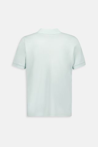 AIRFORCE BASIC POLO