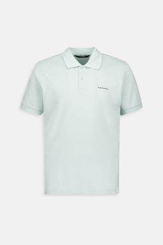 AIRFORCE BASIC POLO