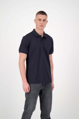 AIRFORCE BASIC POLO