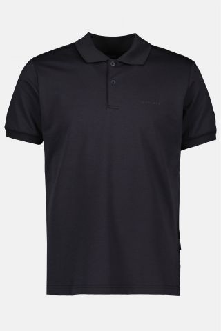 AIRFORCE BASIC POLO