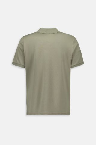 AIRFORCE BASIC POLO