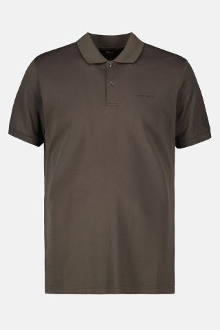 AIRFORCE BASIC POLO