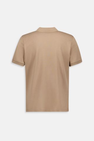 AIRFORCE BASIC POLO