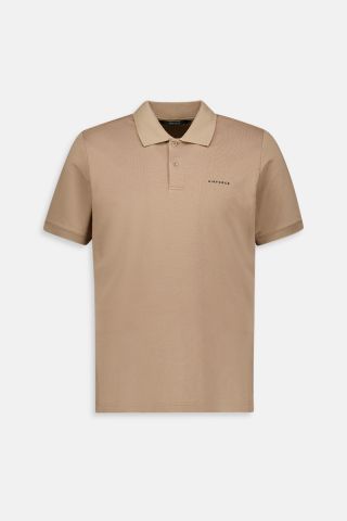 AIRFORCE BASIC POLO