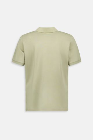 AIRFORCE BASIC POLO