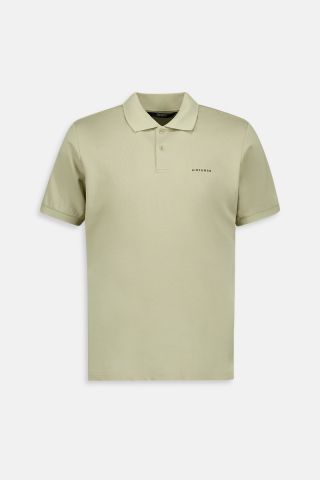 AIRFORCE BASIC POLO