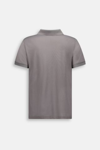 AIRFORCE BASIC POLO